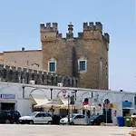 Perla Barocca Centro Storico *