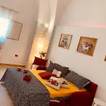 Perla Barocca Centro Storico