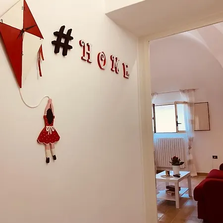 Perla Barocca Centro Storico *