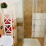 Apartman Perla Barocca Centro Storico *
