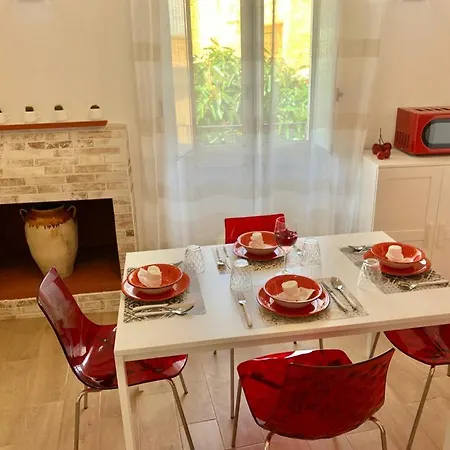 Perla Barocca Centro Storico