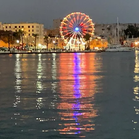 Perla Barocca Centro Storico